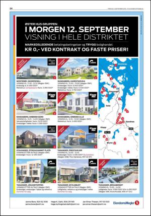 aftenbladet_del2-20150911_000_00_00_024.pdf