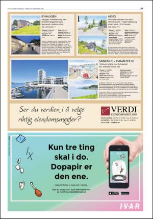 aftenbladet_del2-20150911_000_00_00_027.pdf