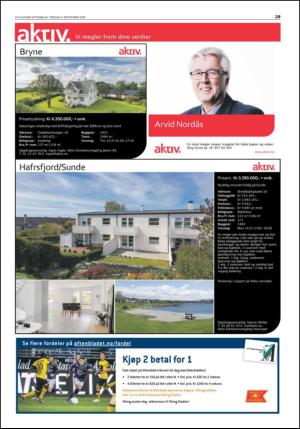 aftenbladet_del2-20150911_000_00_00_029.pdf