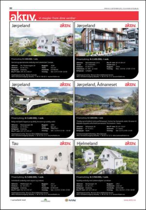 aftenbladet_del2-20150911_000_00_00_030.pdf