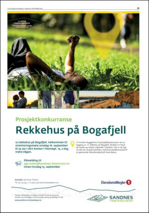 aftenbladet_del2-20150911_000_00_00_031.pdf