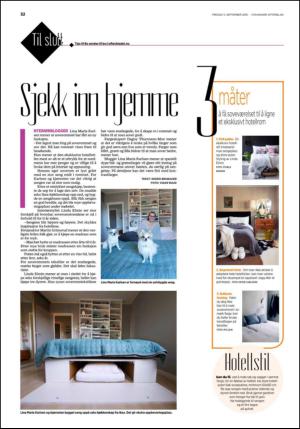 aftenbladet_del2-20150911_000_00_00_032.pdf