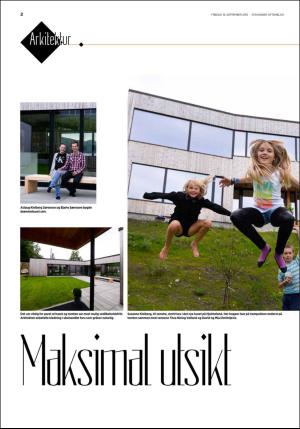 aftenbladet_del2-20150918_000_00_00_002.pdf