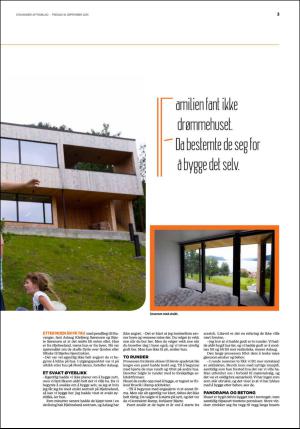 aftenbladet_del2-20150918_000_00_00_003.pdf