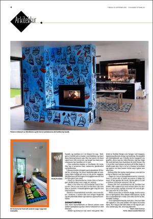 aftenbladet_del2-20150918_000_00_00_004.pdf