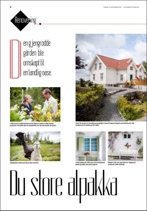 aftenbladet_del2-20150918_000_00_00_006.pdf