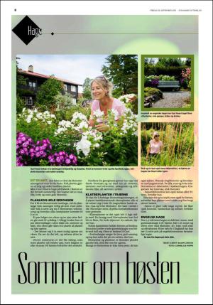 aftenbladet_del2-20150918_000_00_00_008.pdf