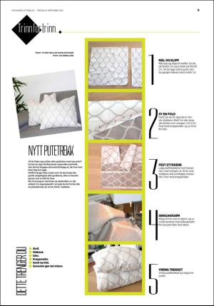 aftenbladet_del2-20150918_000_00_00_009.pdf