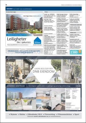 aftenbladet_del2-20150918_000_00_00_010.pdf