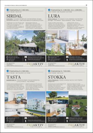 aftenbladet_del2-20150918_000_00_00_011.pdf