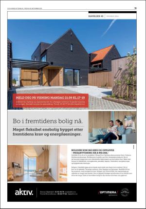 aftenbladet_del2-20150918_000_00_00_015.pdf