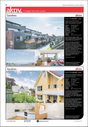 aftenbladet_del2-20150918_000_00_00_016.pdf