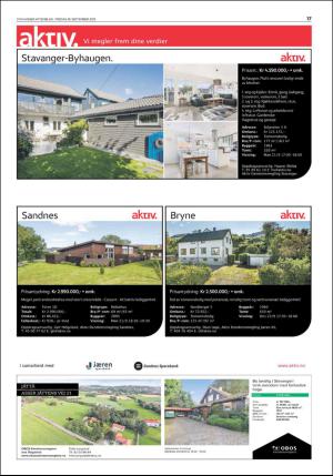 aftenbladet_del2-20150918_000_00_00_017.pdf