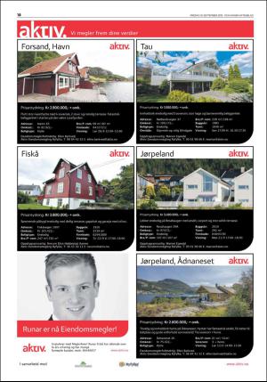 aftenbladet_del2-20150918_000_00_00_018.pdf