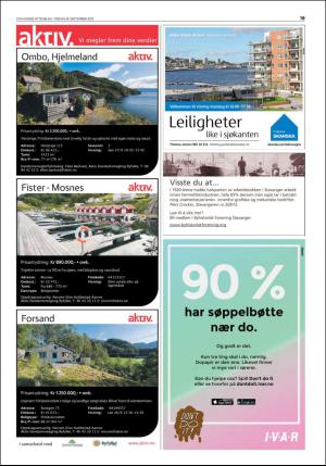 aftenbladet_del2-20150918_000_00_00_019.pdf