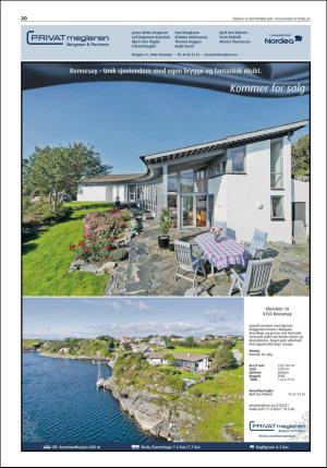 aftenbladet_del2-20150918_000_00_00_020.pdf