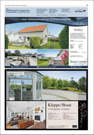 aftenbladet_del2-20150918_000_00_00_021.pdf