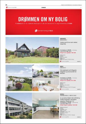 aftenbladet_del2-20150918_000_00_00_022.pdf