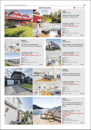 aftenbladet_del2-20150918_000_00_00_023.pdf