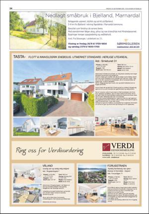 aftenbladet_del2-20150918_000_00_00_024.pdf
