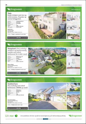aftenbladet_del2-20150918_000_00_00_026.pdf