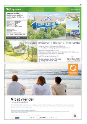 aftenbladet_del2-20150918_000_00_00_027.pdf