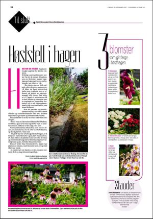 aftenbladet_del2-20150918_000_00_00_028.pdf