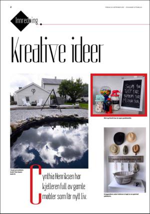 aftenbladet_del2-20150925_000_00_00_002.pdf