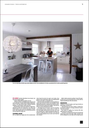aftenbladet_del2-20150925_000_00_00_003.pdf