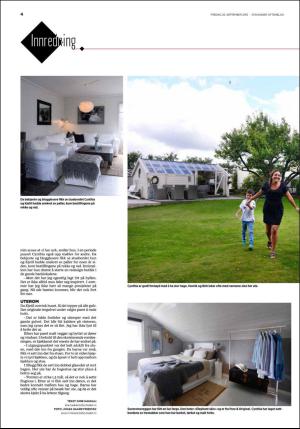 aftenbladet_del2-20150925_000_00_00_004.pdf