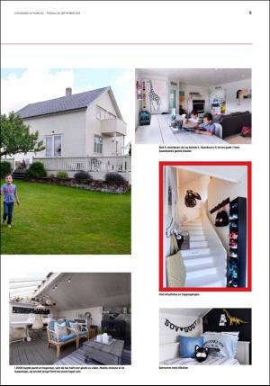 aftenbladet_del2-20150925_000_00_00_005.pdf
