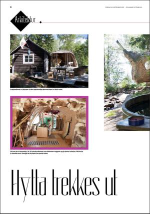 aftenbladet_del2-20150925_000_00_00_006.pdf