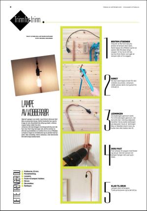 aftenbladet_del2-20150925_000_00_00_008.pdf