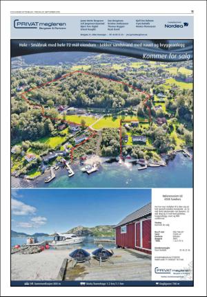 aftenbladet_del2-20150925_000_00_00_011.pdf