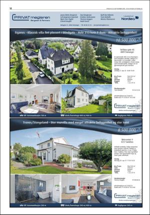 aftenbladet_del2-20150925_000_00_00_012.pdf