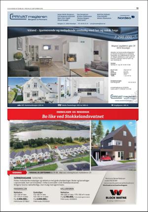 aftenbladet_del2-20150925_000_00_00_013.pdf