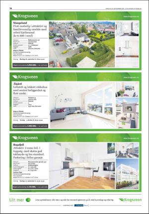 aftenbladet_del2-20150925_000_00_00_014.pdf