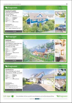 aftenbladet_del2-20150925_000_00_00_015.pdf