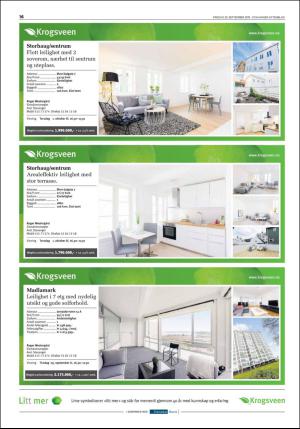 aftenbladet_del2-20150925_000_00_00_016.pdf