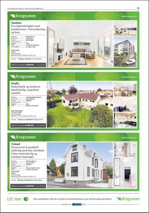 aftenbladet_del2-20150925_000_00_00_017.pdf