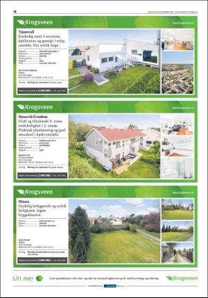 aftenbladet_del2-20150925_000_00_00_018.pdf