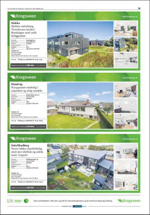 aftenbladet_del2-20150925_000_00_00_019.pdf