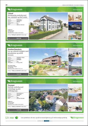 aftenbladet_del2-20150925_000_00_00_020.pdf