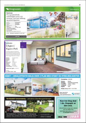 aftenbladet_del2-20150925_000_00_00_021.pdf