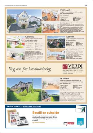 aftenbladet_del2-20150925_000_00_00_023.pdf