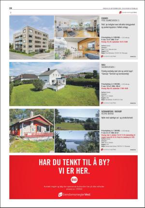 aftenbladet_del2-20150925_000_00_00_024.pdf