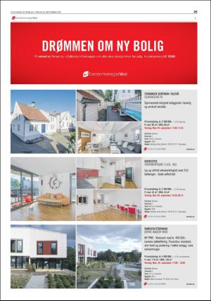 aftenbladet_del2-20150925_000_00_00_025.pdf