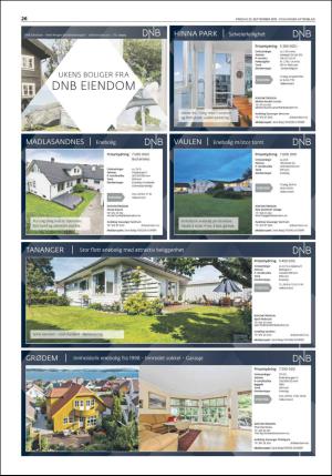 aftenbladet_del2-20150925_000_00_00_026.pdf