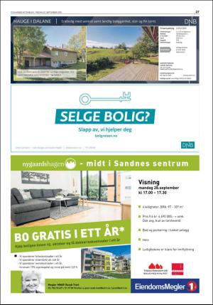 aftenbladet_del2-20150925_000_00_00_027.pdf
