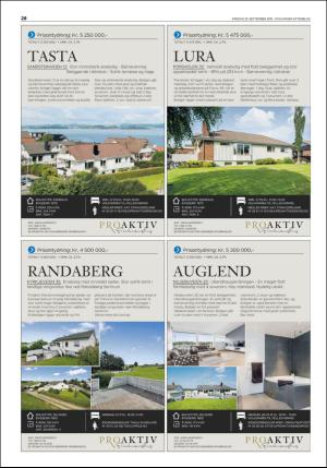 aftenbladet_del2-20150925_000_00_00_028.pdf